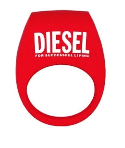 Diesel Tor 2 Luxury Sex Toy by Lelo - Luxury Sex Toys