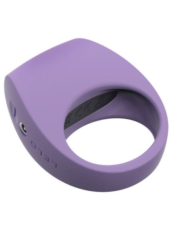 Lelo Tor 3 - - Cock Rings