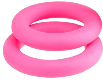 Magnitude 8 Kit Silicone by NANMA Corporation - Sex Kits