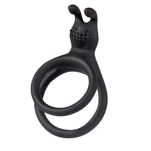 Maia ATLAS Cock & Balls Ring by Maia Toys - Cock Rings