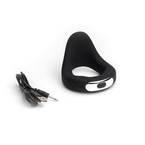 MotoVibe Apex Cock And Ball Vibrator by Sport Fucker - Ball and Cock Toys