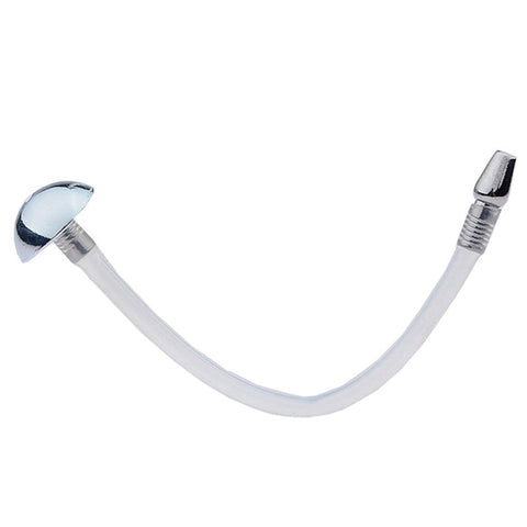 Mushroom Urethral Catheter Penis Plug by BDStyle - Penis Plugs