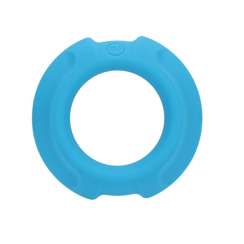 Optimale FlexiSteel Cock Ring 35mm - - Cock Rings