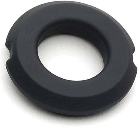 Overdrive Fusion Cock Ring by Sport Fucker - Ball and Cock Toys
