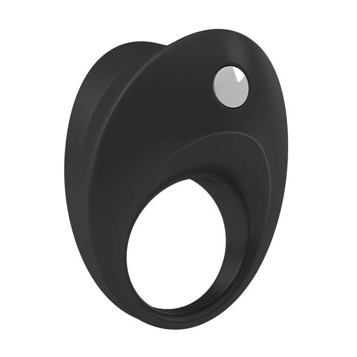 OVO B10 Vibrating Cock Ring - - Cock Rings