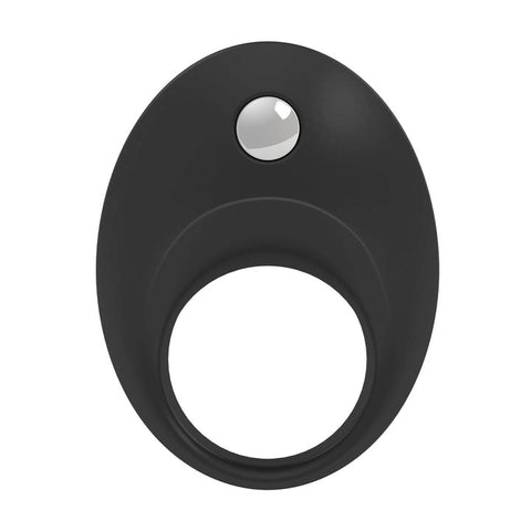 OVO B10 Vibrating Cock Ring by Xgen Products - Cock Rings