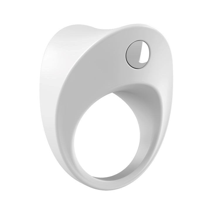 OVO B11 Vibrating Cock Ring - - Cock Rings