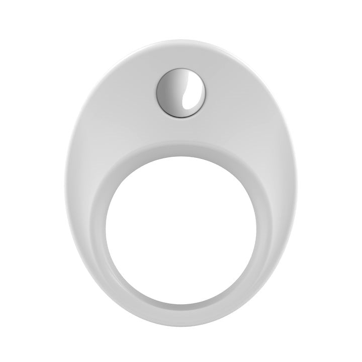 OVO B11 Vibrating Cock Ring - - Cock Rings