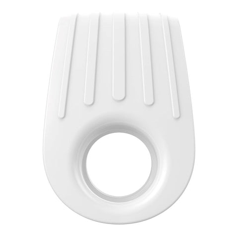 OVO B12 Vibrating Cock Ring by Xgen Products - Cock Rings