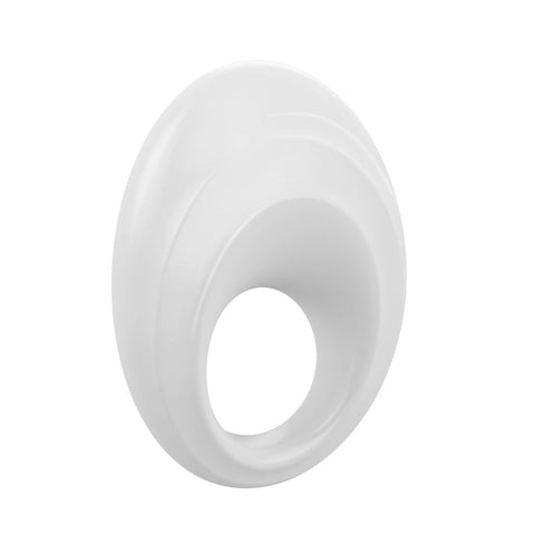 OVO B5 Vibrating Cock Ring by Xgen Products - Cock Rings
