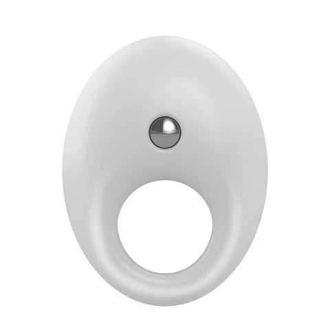 OVO B5 Vibrating Cock Ring by Xgen Products - Cock Rings