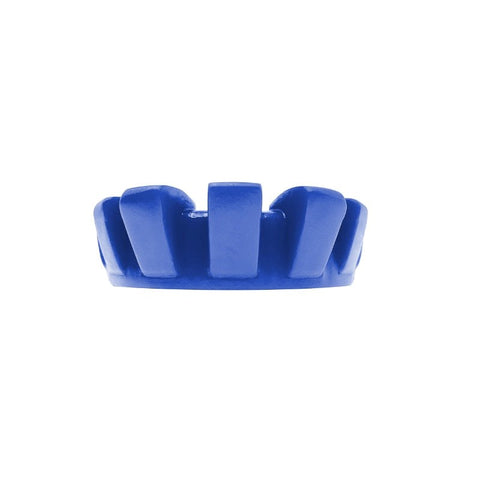 COCK-LUG Lugged Cockring by Oxballs - Stretchy Cock Rings