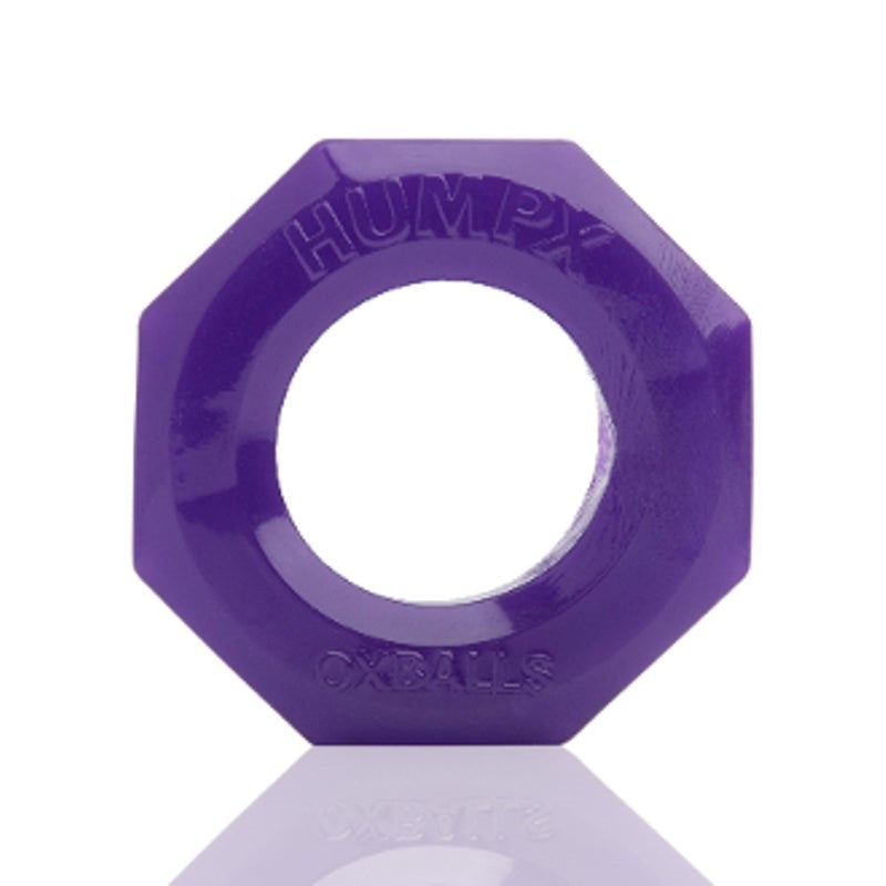 Oxballs Humpx Extra Large Cock Ring - - Cock Rings