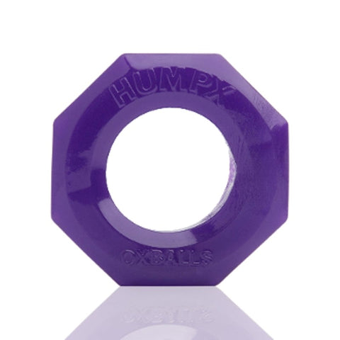 Humpx Cockring by Oxballs - Cock Rings