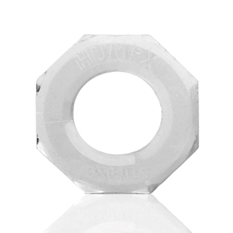 Humpx Cockring by Oxballs - Cock Rings