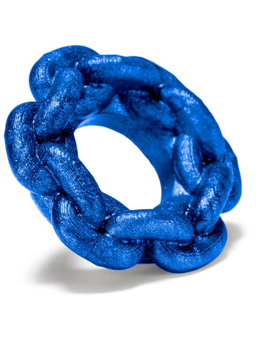 Link 1 Small Cock Ring by Oxballs - Cock Rings