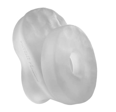 Bumper Thrust Buffer Thrusting by Perfect Fit - Ball and Cock Toys