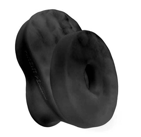 Bumper Thrust Buffer Thrusting by Perfect Fit - Ball and Cock Toys