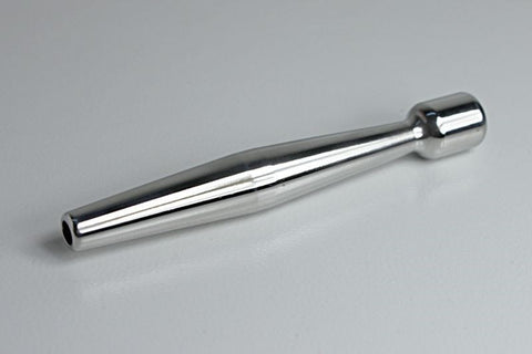 Pinhead Penis Plug Stainless Steel by BDStyle - Penis Plugs