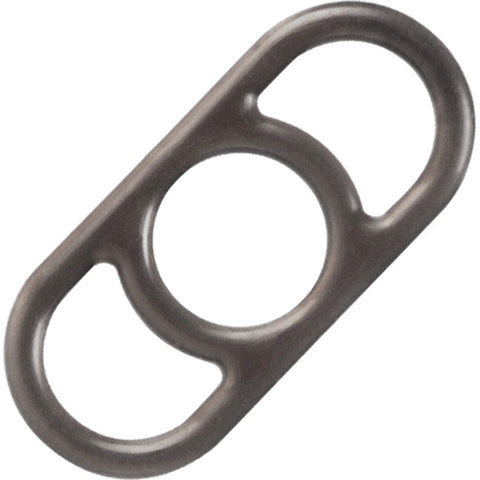 Precision Pump Silicone Erection Enhancer by CalExotics - Cock Rings