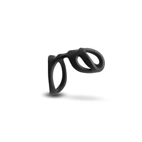 Renegade Boost Cock Ring by NS Novelties - Cock Rings