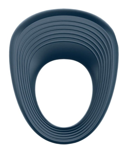 Power Ring by Satisfyer - Vibrating Cock Rings