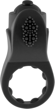 Primo Apex Cock Ring by Screaming O - Cock Rings