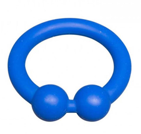 Bullring Cock Ring by Sport Fucker - Stretchy Cock Rings