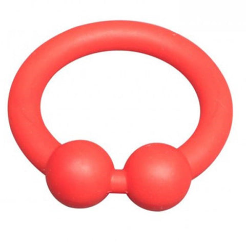 Bullring Cock Ring by Sport Fucker - Stretchy Cock Rings