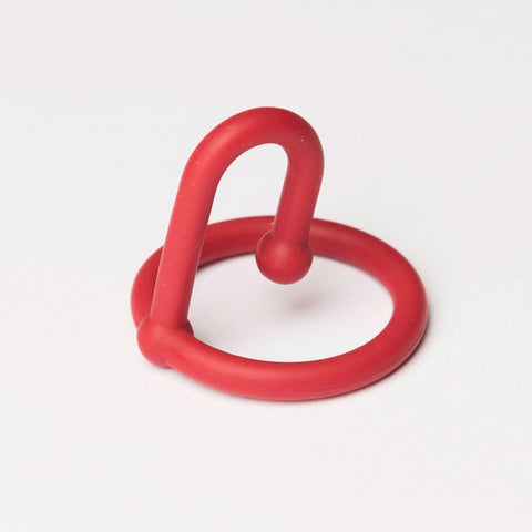 Cum Stopper By Sport Fucker Penis Plug - Penis Plugs