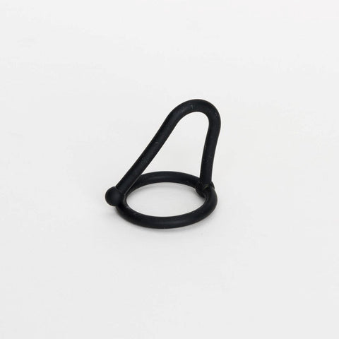 Cum Stopper By Sport Fucker Penis Plug - Penis Plugs