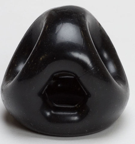 Energy Ring By Sport Fucker - Stretchy Cock Rings