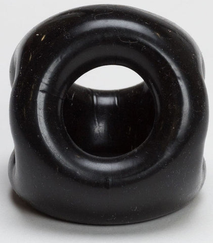 Energy Ring By Sport Fucker - Stretchy Cock Rings
