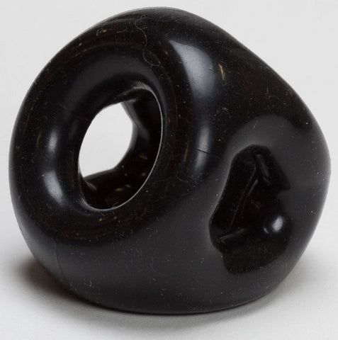 Energy Ring By Sport Fucker - Stretchy Cock Rings