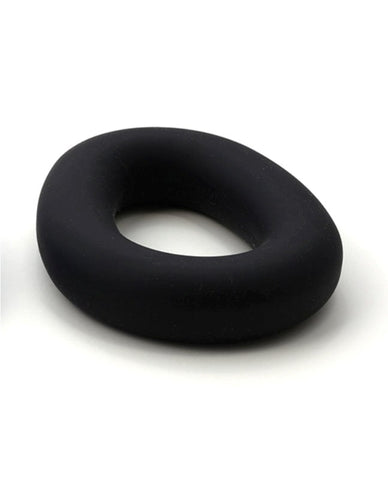 Hero Ring by Sport Fucker - Ball and Cock Toys