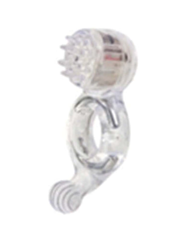 Support Plus Instant Activation TP Enhancer - Cock Rings