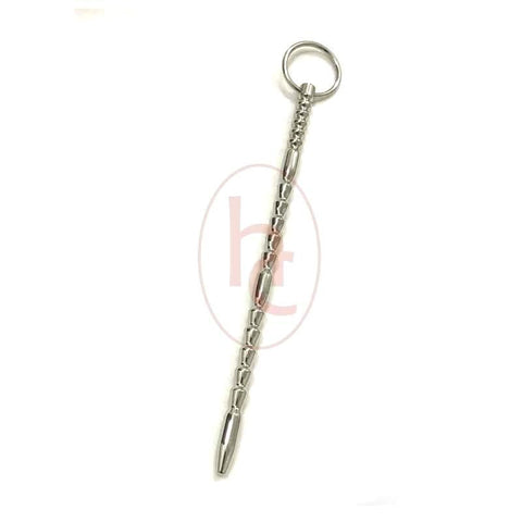 The Big Bopper Urethral Sound by BDStyle - Penis Plugs