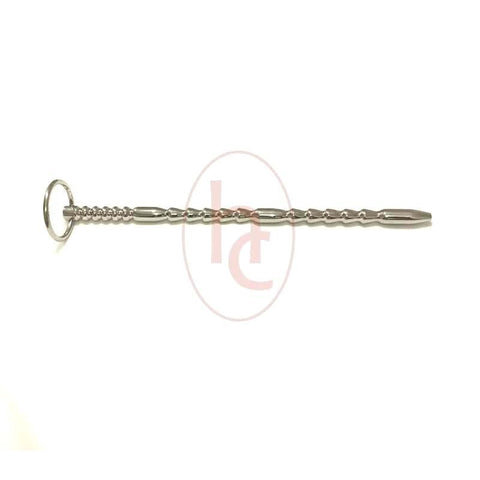 The Big Bopper Urethral Sound by BDStyle - Penis Plugs