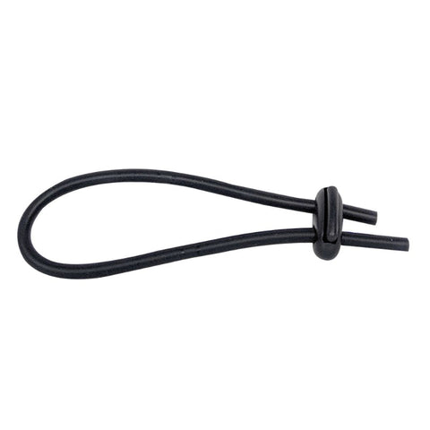 Tight N Hard Adjustable Cock Ring by Brutus - Cock Rings