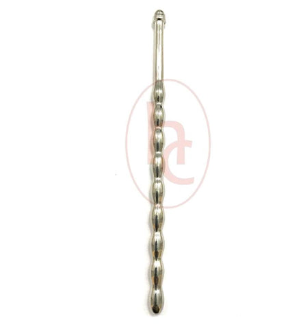 Traverse Penis Wand Penis Plug by BDStyle - Penis Plugs