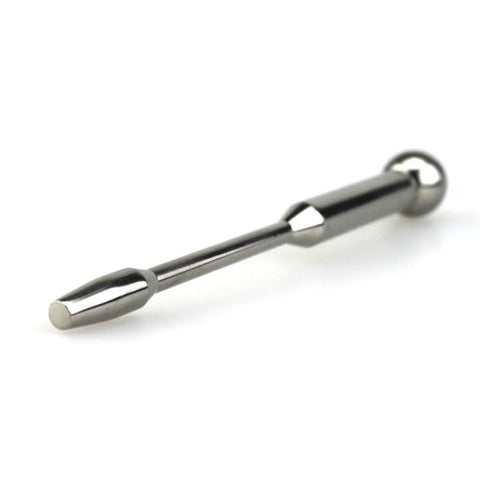 Urethral Stretching Penis Plug by BDStyle - Penis Plugs