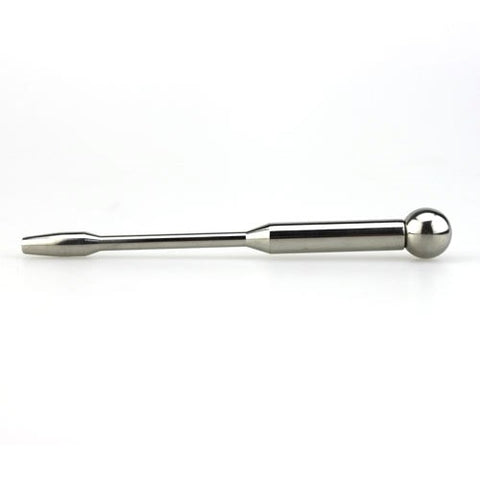 Urethral Stretching Penis Plug by BDStyle - Penis Plugs