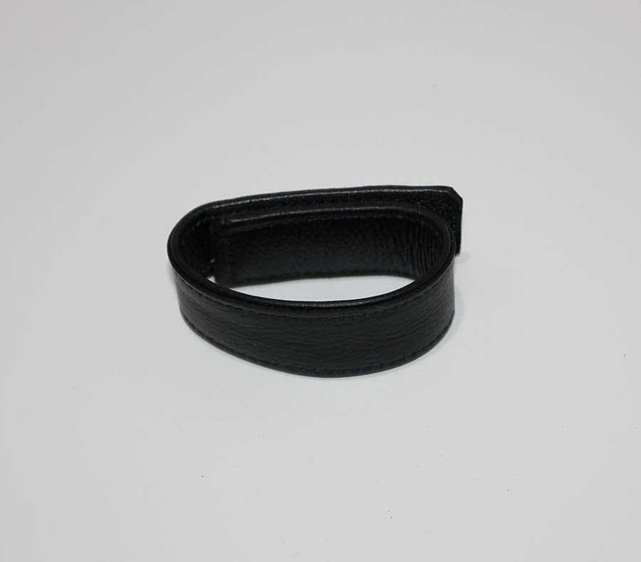 USA Bondage Cock Ring Leather - - Cock Rings