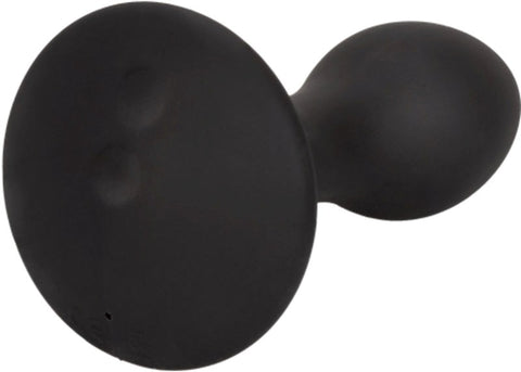 10 Function Remote Anal Climaxer by California Exotics - Anal Vibrators
