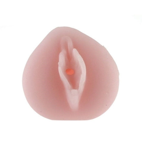 Pocket Pal 30s Waterproof Male Masturbator by BDStyle - Masturbators and Strokers