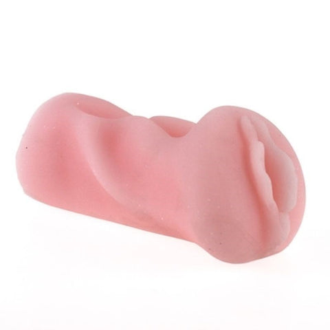 40x Pussy Pocket Male Masturbator by BDStyle - Masturbators and Strokers
