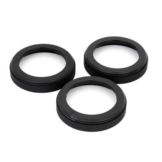 A10 Cyclone Spacer 3 Piece Set - - Pumps, Extenders and Sleeves