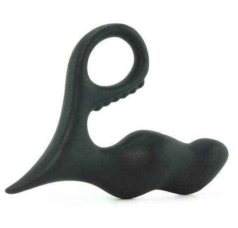 Adam's Prostate Massager by Adam & Eve Sextoys - Prostate Toys