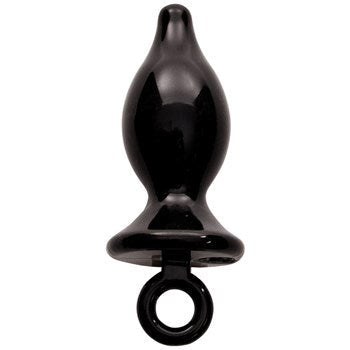 Adam & Eve Anal Training Kit - - Prostate Toys