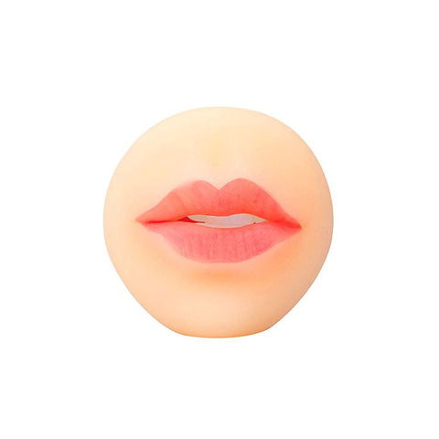 Bang & Blow Deep Throat Stroker Vagina & Mouth - Realistic Butts And Vaginas